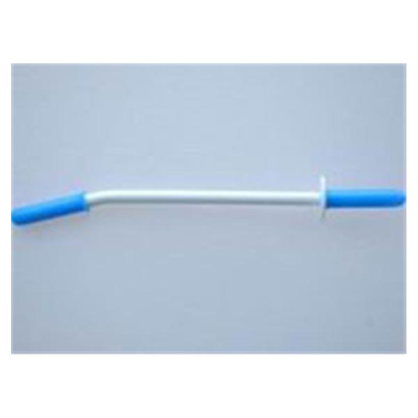 Bottle Decanter Plastic 50/CA